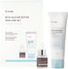 IUNIK Beta Glucan Edition Skincare Set