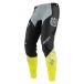 Shot Race Gear Pantalon tout-terrain Aerolite Hva