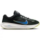 Nike Hardloopschoenen kind Nike Stellar Ride
