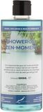 Claudius Cosmetics B.V. Douchegel Zen Moment 500 ml