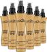 Schwarzkopf Got2b Guardian Angel Heatspray Voordeelverpakking 6 x 200ml