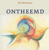 Bol Ontheemd Softcover Multi-coloured