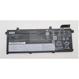 Lenovo Battery Internal 3c 50Wh LiIon CXP (5B10W51829)
