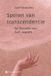 Gompel & Svacina Sporen van transcendentie (Paperback)