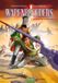 Clavis bvba Wapenbroeders (Hardback)