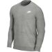 Nike Sportswear Club Crewneck Sweatshirt