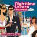 Coast2Coast Various Artists - Nighttime Lovers Volume 13 (CD) (Remastered)