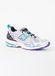 New Balance 1906R Mesh Sneaker with Logo