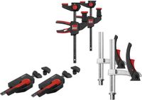 Bessey MFT-SET-A SPANSET MFT-SET-A