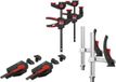 Bessey MFT-SET-A SPANSET MFT-SET-A