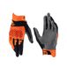 Leatt 3.5 Lite motorcross handschoenen met Airflex Gel Protection
