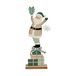 Krist+ Decoratieve figuur, meerkleurig, standaard