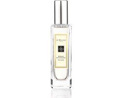 Jo Malone Eau de cologne / 30ml / Women