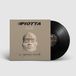 Si Piotta - Si Riparano Ricordi (LP)