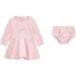 Guess Ensemble robe bébé fille Punto Milano