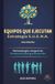 Equipos que ejecutan: Estrategia S.U.E.N.A.