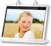 Zep Plexiglas Fotolijst Cork voor foto formaat 10x15-12 bladen - AP560A