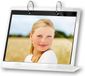 Zep Plexiglas Fotolijst Cork voor foto formaat 10x15-12 bladen - AP560A