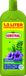 SUBSTRAL® Grünpflanzendünger 1,3 l
