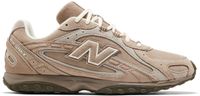 New Balance - Sneakers - Unisex - U204LMMA Mushroom Arid Stone