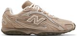 New Balance - Sneakers - Unisex - U204LMMA Mushroom Arid Stone