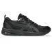 Asics Trainers Gel-Quantum Kei
