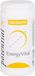 Equisalud Energyvital 60 gélules