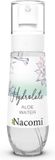 Nacomi Hydrolate Aloe Water 80ml
