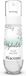 Nacomi Hydrolate Aloe Water 80ml
