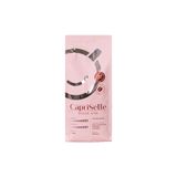 Caprisette Koffiebonen Dolce Vita, 1 kg