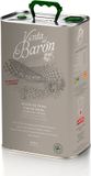 Venta del Barón Premium Extra Vierge Olijfolie 2,5L Blik