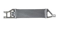MAHLE Ölkühler, Automatikgetriebe CLC57000P