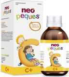 Neo Kids C+ 150ml