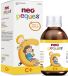 Neo Kids C+ 150ml