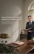 Funeral FTC Funeral Rule Disclosures Embalming Authorization and Cremation Consent Files: Funeral Home and Mortuary Regulatory Compliance Book