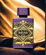 Lattafa Badee Al Oud eau de parfum / unisex