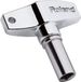 Roland RDK-1 – Magnetische Drum Key voor V-Drums Racks & Drum Lugs – Compact Non-Flanged Sleutel