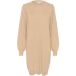 KAFFE Jessica Robe Femme