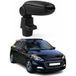 Omac Accoudoir Pour Hyundai I20 2015-2020