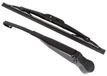 M MODECAR Modecar Serie - Auto Ruitenwisser - Voor Ford Fiesta en Fusion - 280mm - Nieuwe Staat