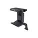 SmallRig 4318 Support de batterie externe Noir
