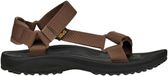 Teva M WINSTED Heren Sandalen - BISON