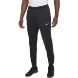 Nike Pantalon d'entraînement Strike