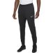 Nike Pantalon d'entraînement Strike
