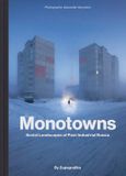 Zupagrafika Monotowns