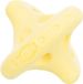 Trixie Aqua Toy Tumbler - Drijvend Honden Speelgoed - Willekeurige Kleur - 12 x 12 cm