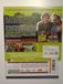 Sideways TWENTIETH CENTURY FOX HOME ENTERTAI Sideways Blu-ray Digibook Limited Edition