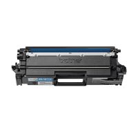 Brother TN-821XXL C toner cyaan extra hoge capaciteit (origineel)