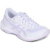 Asics Gel-Rocket 12 Chaussures de sport d'intérieur