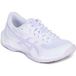 Asics Gel-Rocket 12 Chaussures de sport d'intérieur